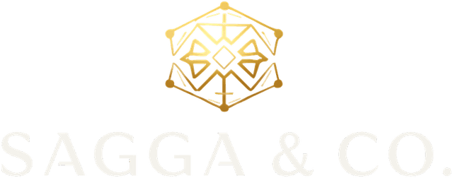 Sagga & Co.