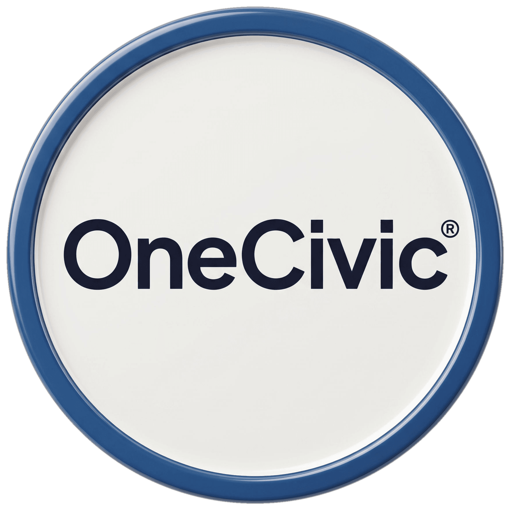 OneCivic