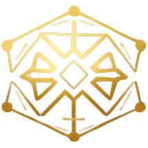 Sagga & Co.