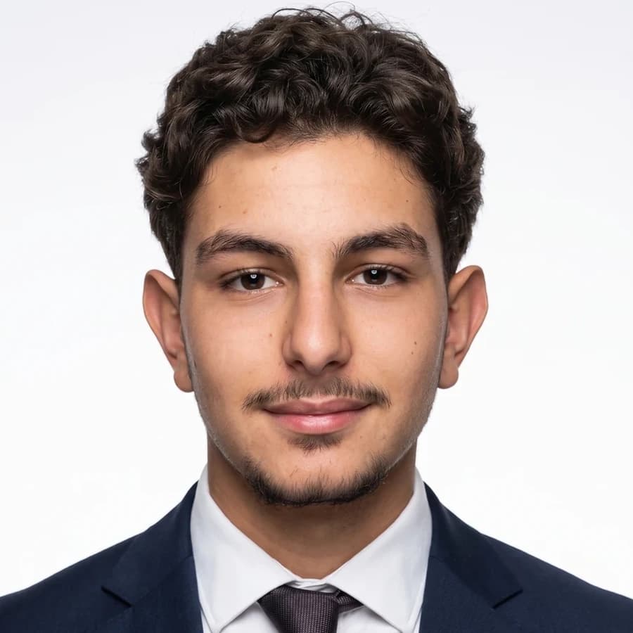 Sultan Sagga